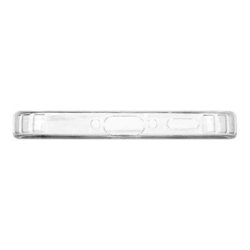  Samsung Galaxy A56 5G OBAL:ME MagNetix Crystal Cover átlátszó mágneses tok - 5
