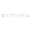  Samsung Galaxy S26 Ultra átlátszó OBAL:ME MagNetix Crystal Cover mágneses tok thumbnail