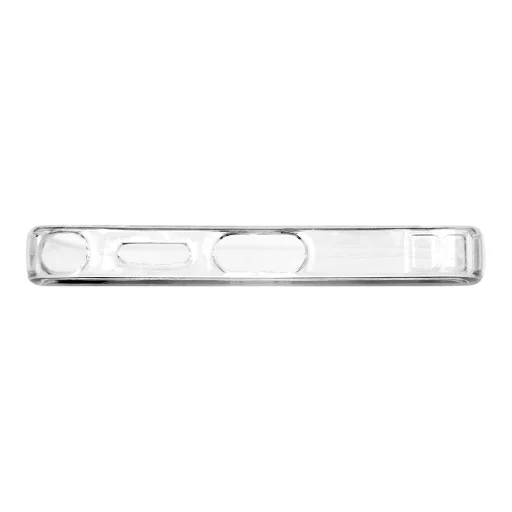  Samsung Galaxy S26 Ultra átlátszó OBAL:ME MagNetix Crystal Cover mágneses tok - 5