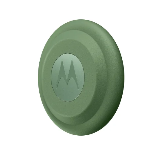 Motorola Moto Tag helymeghatározó, 4 db, kék és zöld - 2