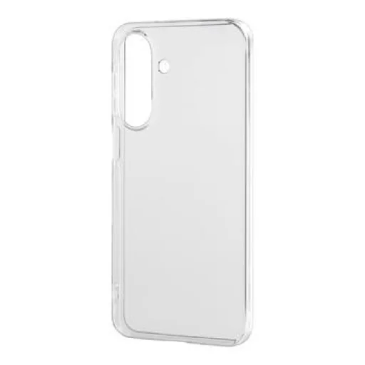 Samsung Galaxy A27 5G OBAL:ME priehľadné TPU puzdro - 1