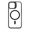  Apple iPhone 15 fekete OBAL:ME MagNetix Versa tok thumbnail