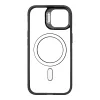  Apple iPhone 15 fekete OBAL:ME MagNetix Versa tok thumbnail