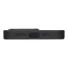  Apple iPhone 15 fekete OBAL:ME MagNetix Versa tok thumbnail
