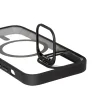  Apple iPhone 15 fekete OBAL:ME MagNetix Versa tok thumbnail