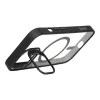  Apple iPhone 15 fekete OBAL:ME MagNetix Versa tok thumbnail