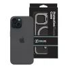 Apple iPhone 15 sivé puzdro OBAL:ME MagNetix Versa thumbnail
