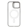  Apple iPhone 15 szürke OBAL:ME MagNetix Versa tok thumbnail