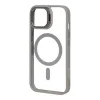  Apple iPhone 15 szürke OBAL:ME MagNetix Versa tok thumbnail