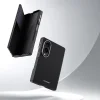 Samsung Galaxy Z Fold 8 čierne puzdro Dux Ducis Vyne kompatibilné s MagSafe thumbnail