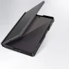  Samsung Galaxy Z Fold 8 fekete Dux Ducis Vyne MagSafe-kompatibilis tok thumbnail