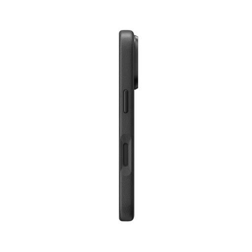 Puzdro na iPhone 18 Pro AmazingThing Glamour AllSkin, s ochranou fotoaparátu, kompatibilné s MagSafe, čierne - 6