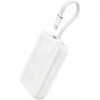 Anker Zolo A1689H21 biela externá batéria, 20 000 mAh, 30 W, QC a PD powerbank thumbnail