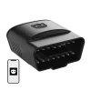 OBDeleven 3 OBD2 diagnostické zariadenie s 500 kreditmi thumbnail