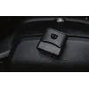 OBDeleven 3 OBD2 diagnostické zariadenie s 500 kreditmi thumbnail