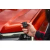 OBDeleven 3 OBD2 diagnostické zariadenie s 500 kreditmi thumbnail