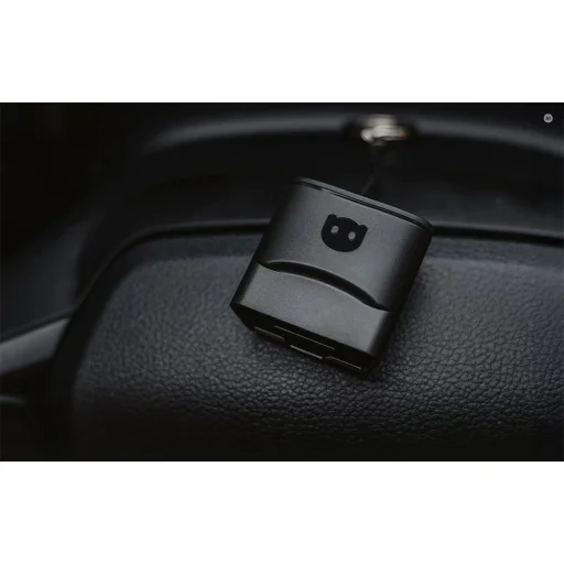 OBDeleven 3 OBD2 diagnostické zariadenie s 500 kreditmi - 4