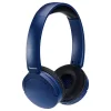 Panasonic RB-HF630BE-A vezeték nélküli, fülre illeszkedő fejhallgató, kék thumbnail