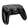 Hoco GA32 bezdrôtový herný ovládač pre PlayStation 5, čierny thumbnail