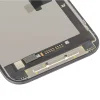 JK LCD modul pre Apple iPhone 16 Pro, In-cell IC verzia, čierny thumbnail