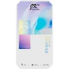 JK LCD modul pre Apple iPhone 16 Pro, In-cell IC verzia, čierny thumbnail