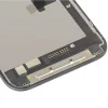 JK LCD modul pre Apple iPhone 16 Pro, In-cell IC verzia, čierny thumbnail