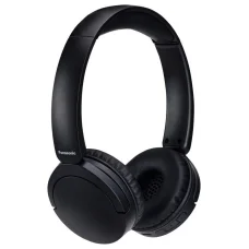 Panasonic RB-HF630BE-K ENC bezdrôtové slúchadlá na uši, čierne
