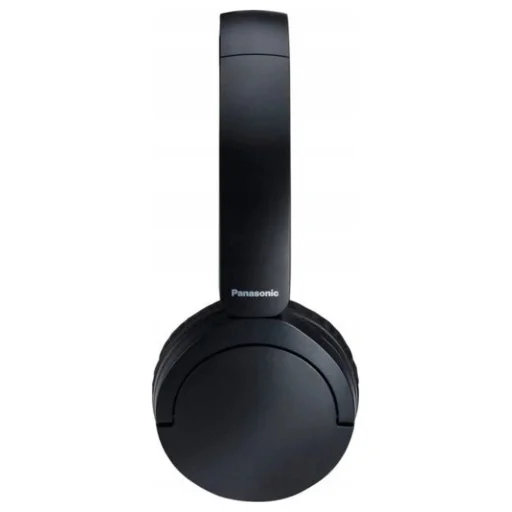Panasonic RB-HF630BE-K ENC vezeték nélküli, fülre illeszkedő fejhallgató, fekete - 3