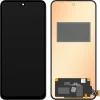 Oppo Reno12 MP neoriginálny LCD displej bez rámu, čierny thumbnail