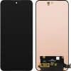 MP neoriginálny LCD displej pre Oppo Reno13 Pro, bez rámu, čierny thumbnail