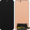 MP LCD displej modul pre Oppo Reno15 Pro, neoriginálny, bez rámu, čierny thumbnail