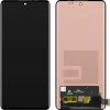MP LCD displej pre Realme 11 Pro, bez rámu, neoriginálny, čierny thumbnail
