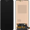 Realme 14 Pro MP neoriginálny LCD displej bez rámu, čierny thumbnail