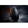 ONIKUMA DM08 vezeték nélküli játékegér mágneses töltőállomással, fekete thumbnail
