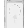  Apple iPhone 18 Pro Max és iPhone 17 Pro Max OBAL:ME MagNetix Zenith átlátszó tok thumbnail
