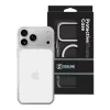  Apple iPhone 18 Pro Max és iPhone 17 Pro Max OBAL:ME MagNetix Zenith átlátszó tok thumbnail