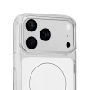 Apple iPhone 18 Pro Max a iPhone 17 Pro Max OBAL:ME MagNetix Zenith priehľadný kryt thumbnail