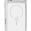 Apple iPhone 18 Pro Max a iPhone 17 Pro Max OBAL:ME MagNetix Zenith priehľadný kryt thumbnail