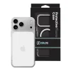 Apple iPhone 18 Pro Max a iPhone 17 Pro Max OBAL:ME MagNetix Zenith priehľadný kryt thumbnail