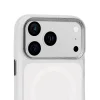  Apple iPhone 17 Pro Max és 18 Pro Max OBAL:ME MagNetix Lumen matt, deres tok thumbnail