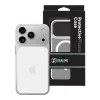  Apple iPhone 17 Pro Max és 18 Pro Max OBAL:ME MagNetix Lumen matt, deres tok thumbnail
