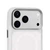 Apple iPhone 17 Pro Max a 18 Pro Max OBAL:ME MagNetix Lumen matný, mrazený kryt thumbnail
