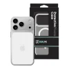 Apple iPhone 17 Pro Max a 18 Pro Max OBAL:ME MagNetix Lumen matný, mrazený kryt thumbnail