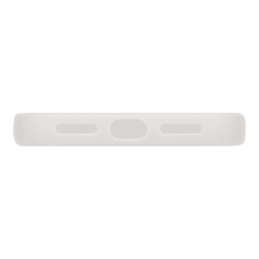  Apple iPhone 17 Pro Max és 18 Pro Max OBAL:ME MagNetix Lumen matt, deres tok - 5