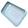  Google Pixel 11 kék Techsuit Magic Shield tok thumbnail