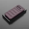  Google Pixel 11 bordó Techsuit Magic Shield tok thumbnail