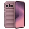 Fialové puzdro Techsuit Magic Shield pre Google Pixel 11 thumbnail