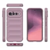  Google Pixel 11 lila Techsuit Magic Shield tok thumbnail