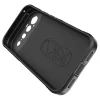  Google Pixel 11 lila Techsuit Magic Shield tok thumbnail