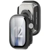 Apple Watch 12 42 mm čierne Techsuit Defense360 Pro puzdro a ochrana displeja thumbnail